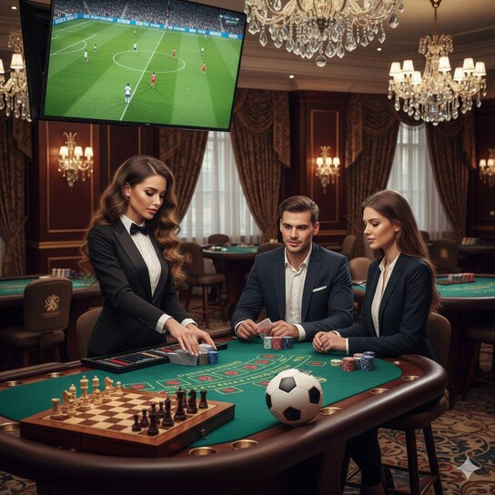 NBA录像回放微博封面